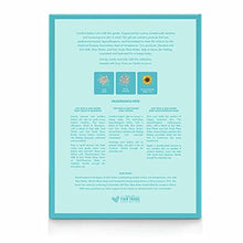 Load image into Gallery viewer, SheaMoisture Baby Gift Set Perfect For New Moms Oat Milk &amp; Rice Water Hypoallergenic
