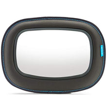 Load image into Gallery viewer, Munchkin Brica Baby In-Sight Car Mirror, Crash Tested and Shatter Resistant
