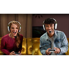 Load image into Gallery viewer, Xbox Live Gold: 6 Month Membership [Digital Code]

