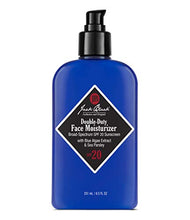 Load image into Gallery viewer, Jack Black - Double-Duty Face Moisturizer, 8.5 Fl Oz - SPF 20
