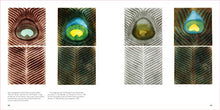 Load image into Gallery viewer, The Tile Book: History, Pattern, Design
