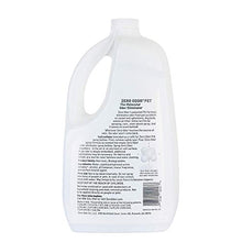 Load image into Gallery viewer, Zero Odor General Household Odor Eliminator Refill Pack, 64-Ounce, 2-Pack

