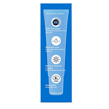 Load image into Gallery viewer, Cerave Eye Repair Cream | Under Eye Cream for Dark Circles and Puffiness | Suitable for Delicate Skin Under Eye Area | 0.5 Ounce
