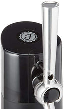 Load image into Gallery viewer, FIZZICS FZ403 DraftPour Beer Dispenser - Converts Any Can or Bottle Into a Nitro-Style Draft, Awesome Gift for Beer Lover
