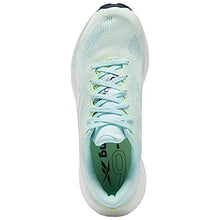 Load image into Gallery viewer, Reebok womens Floatride Energy 3.0 Running Shoe, Chalk Blue/Digital Glow/Neon Mint, 7.5 US
