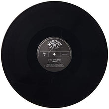 Load image into Gallery viewer, Traveller [2 LP]
