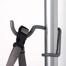 Load image into Gallery viewer, Delta Michelangelo Two-Bike Gravity Stand
