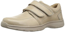 Load image into Gallery viewer, Hush Puppies Men's Luthar Henson Slip-On Loafer, Sport White, 16
