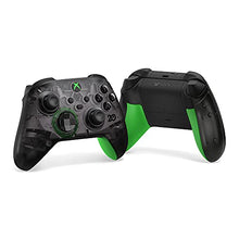 Load image into Gallery viewer, Xbox Wireless Controller – 20th Anniversary Special Edition for Xbox Series X|S, Xbox One, and Windows
