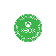 Load image into Gallery viewer, PDP Media Remote for Xbox - Xbox Series X
