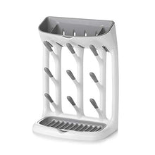 Load image into Gallery viewer, OXO Tot Bottle Cleaning Bundle
