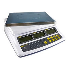 Load image into Gallery viewer, Easy Weigh CK-30 Price Computing Scale, 30 x 0.005 lb
