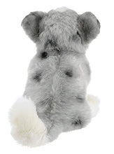 Load image into Gallery viewer, Bearington Hogan Plush Australian Shepherd Stuffed Animal Puppy Dog, 13 Inch
