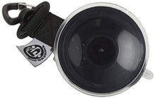 Load image into Gallery viewer, Airhead SUP Suction Cup Tie Downs, 2 pk.
