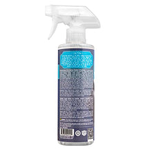 Load image into Gallery viewer, Chemical Guys SPI22016 Total Interior Cleaner and Protectant, Safe for Cars, Trucks, SUVs, Jeeps, Motorcycles, RVs &amp; More, 16 fl oz
