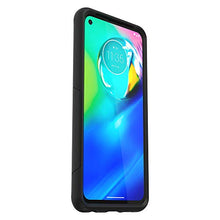 Load image into Gallery viewer, OTTERBOX COMMUTER LITE SERIES Case for Motorola g POWER Retail Packaging - BLACK
