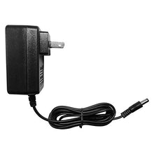 Load image into Gallery viewer, 12 Volt Battery Charger for Ride On Toys 12V Kids Ride On Car Charger for Best Choice Products Wrangler SUV Kid Trax Dynacraft Toy Car 12v Universal Charger baby electric Battery Power Supplies
