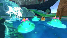 Load image into Gallery viewer, Slime Rancher: Deluxe Edition - Xbox One

