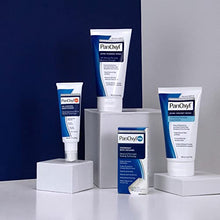Load image into Gallery viewer, PanOxyl Acne Foaming Wash Benzoyl Peroxide 10% Maximum Strength Antimicrobial, 5.5 Oz
