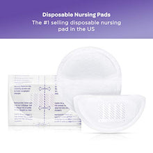 Load image into Gallery viewer, Lansinoh Breastfeeding Starter Set for Nursing Moms

