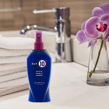Load image into Gallery viewer, It's a 10 Haircare Miracle Leave-In product, 10 fl. oz. (Pack of 2)

