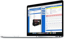 Load image into Gallery viewer, Enttec Pixelator Mini 70066 LED Pixel Control ArtNet DMX Over Ethernet Compact Art-Net Controller to Pixel Link Driver PLINK (Pixel Link) WS2812, WS2811
