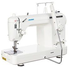 Load image into Gallery viewer, JUKI TL-2000Qi Sewing and Quilting Machine
