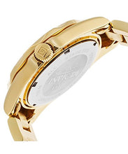 Load image into Gallery viewer, Invicta Men's 8937 "Pro Diver" 18k Gold Ion-Plated Bracelet Watch
