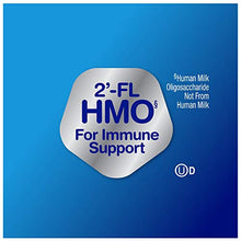 Load image into Gallery viewer, Love &amp; Care Advantage Non-GMO* Infant Formula Milk-Based Powder with Iron, 23.2 Ounce
