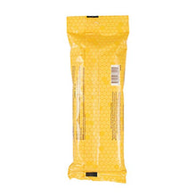 Load image into Gallery viewer, Burt's Bees for Dogs Multipurpose Grooming Wipes | Puppy and Dog Wipes for All Purpose Cleaning &amp; Grooming | Cruelty Free, Sulfate, &amp; Paraben Free, pH Balanced for Dogs - 50 Ct Pet Wipes
