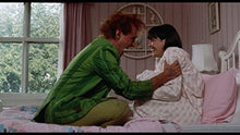 Load image into Gallery viewer, Drop Dead Fred [Blu-ray]
