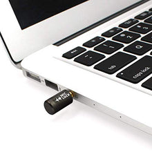 Load image into Gallery viewer, Mic-Lock Microphone Blocker (10 Pack) – Signal Blocking Device (3.5mm) for Laptops, Smartphones, Tablets, and Desktop Computers - Data Security, Privacy Protection, Counter Surveillance Equipment
