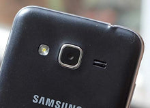 Load image into Gallery viewer, Samsung Galaxy J3 Prime SM-J327T 4G LTE 7.0 Nougat 5" Smartphone (T-Mobile) - Black
