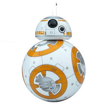 Load image into Gallery viewer, Original BB-8 by Sphero (No Droid Trainer)
