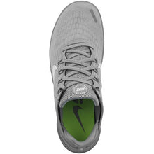 Load image into Gallery viewer, Nike Mens Free RN 2018 942836 003 - Size 11
