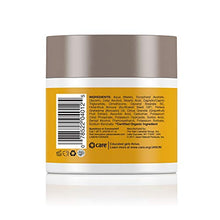 Load image into Gallery viewer, JASON Age Renewal Vitamin E 25,000 IU Moisturizing Crème, 4 Ounce Container
