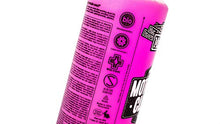 Load image into Gallery viewer, Muc-Off MOX-904 Nano Tech Bike Cleaner - 1 Liter
