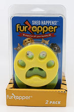 Load image into Gallery viewer, FurZapper Double Pack Pet Hair Remover for Your Laundry
