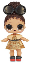 Load image into Gallery viewer, L.O.L. Surprise! Confetti Pop-Series 3-Wave 1 Unwrapping Toy Bundle with L.O.L. Surprise! Lil Sister Series 3 Unwrapping Toy
