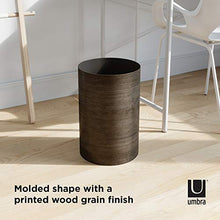 Load image into Gallery viewer, Umbra Treela Trash Can
