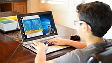 Load image into Gallery viewer, Code Python, Award-Winning STEM Courses, Coding for Kids, Ages 10+ with Online Mentoring Assistance, Learn Computer Programming and Video Game Design, Code Amazing Games with Python (PC &amp; Mac)
