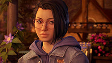 Load image into Gallery viewer, Life is Strange: True Colors - Nintendo Switch
