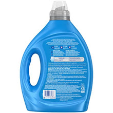 Load image into Gallery viewer, Snuggle SuperCare Liquid Fabric Softener, Lillies &amp; Linen, 2X Concentrated, 150 Loads
