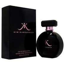 Load image into Gallery viewer, Kim Kardashian for Women By Kardashian Edp Spray, 3.4 Ounce
