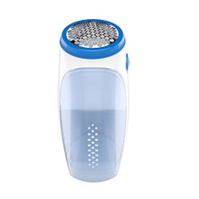 Load image into Gallery viewer, Remington Fuzz-Away Fabric Shaver, RTFS-2
