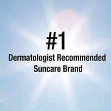 Load image into Gallery viewer, Neutrogena Age Shield Face Lotion Sunscreen with Broad Spectrum SPF 110, Oil-Free &amp; Non-Comedogenic Moisturizing Sunscreen to Prevent Signs of Aging, 3 fl. oz
