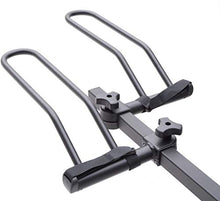 Load image into Gallery viewer, Hollywood Racks HR1400 Sport Rider SE 4-Bike Platform Style Hitch Mount Rack (2-Inch Receiver)
