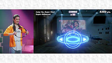 Load image into Gallery viewer, Ring Fit Adventure - Nintendo Switch
