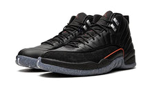 Load image into Gallery viewer, Nike Jordan Men's Shoes Air Jordan 12 Utility Grind DC1062-006 (Numeric_7_Point_5)

