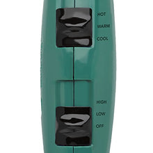 Load image into Gallery viewer, Revlon 1875W Volume Boosting Hair Dryer

